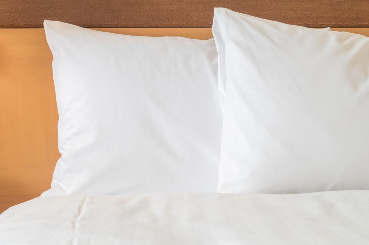 Candlewood Suites San Antonio Downtown By Ihg Buitenkant foto